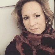 Azali, 45, Кингисепп