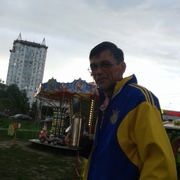Andrey 56 Kyiv