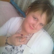 ксения, 48, Родино