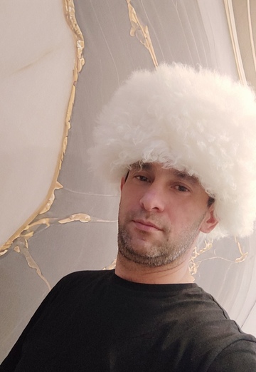 My photo - hangouth, 47 from Baku (@hangouth)