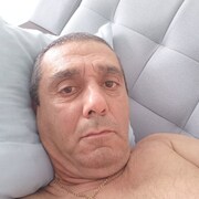 Артур, 30, Краснодар