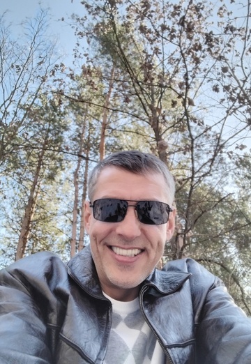 Aleksandr (@aleksandr1190134) — my photo № 2