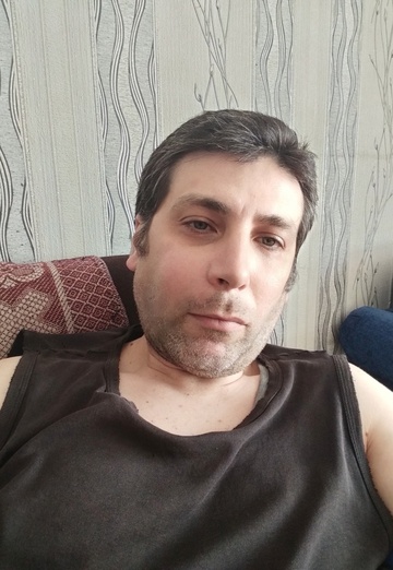 Zaur (@zaur2024) — my photo № 2