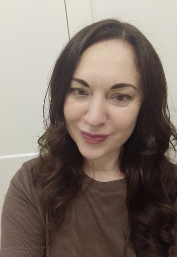 Irina (@irina430518) — my photo № 4