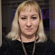 Татьяна, 49, Москва