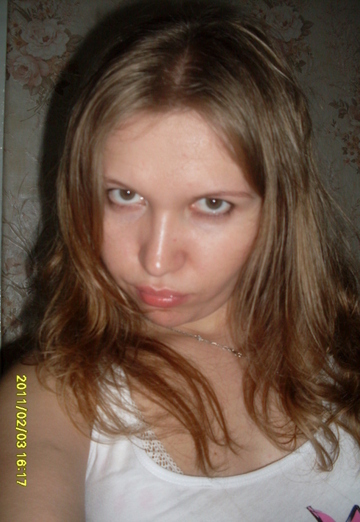 Екатерина (@ekaterina8736) — моя фотография № 3