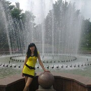 нинуля, 28, Крыловская