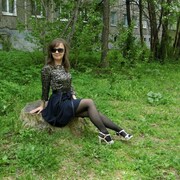 Знакомства Без Регистрации Первоуральск Фото