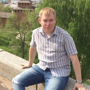 Вадим 32 года (Рак) Кстово