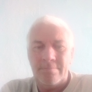 Виктор, 34, Шилка