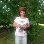 Екатерина, 49, Лесозаводск