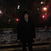 Юрий, 33, Кочкурово