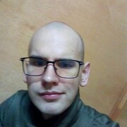 Игорь, 21, Сестрорецк