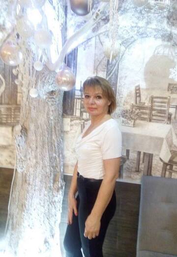 My photo - Svetlana, 62 from Poltava (@svetlana195295)