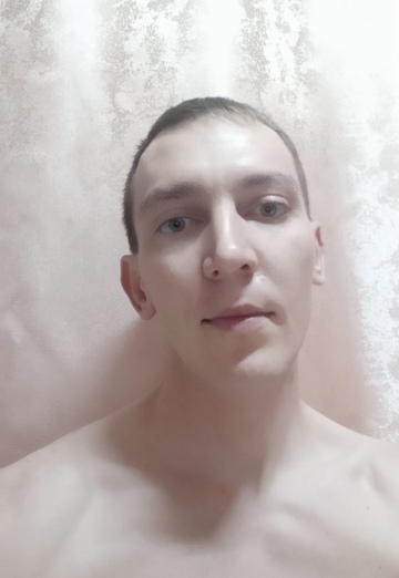 My photo - Passiv, 34 from Sochi (@passiv142)