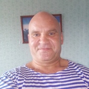 Вячеслав, 42, Кемерово