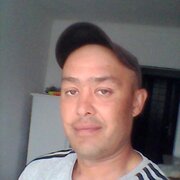 Тимур не, 43, Моздок