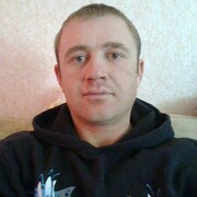 Андрей, 40, Алапаевск