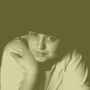 ОльКа я, 29, Кормиловка
