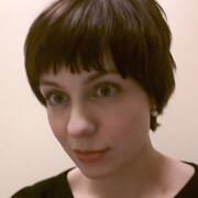 Химки Знакомства Фото