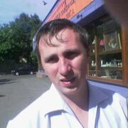 Андрей, 40, Барыбино