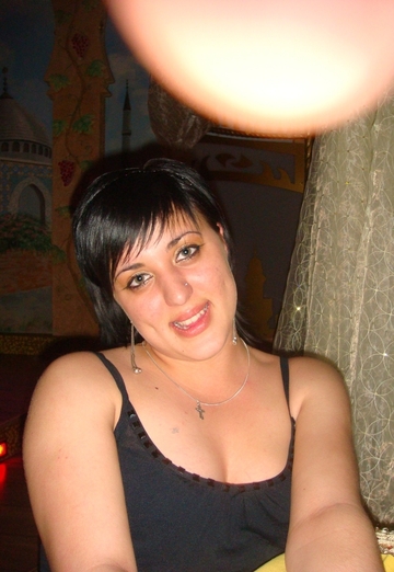 My photo - Aleshka, 34 from Dolgorukovo (@id67009)