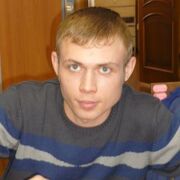 Иван, 37, Фряново