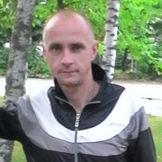Анатолий, 36, Нижний Новгород