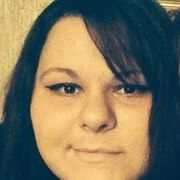 Анна, 28, Павловский Посад