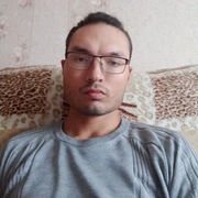 Артём, 29, Канаш