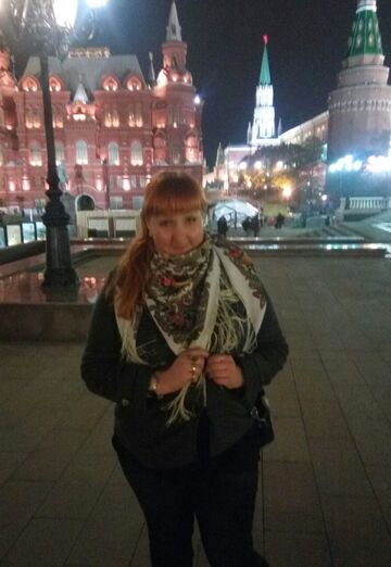 Svetlana (@svetlana174571) — my photo № 8