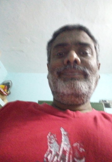 My photo - john, 35 from Delhi (@john8151)
