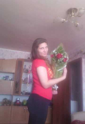Viktoriya (@viktoriya66345) — my photo № 2