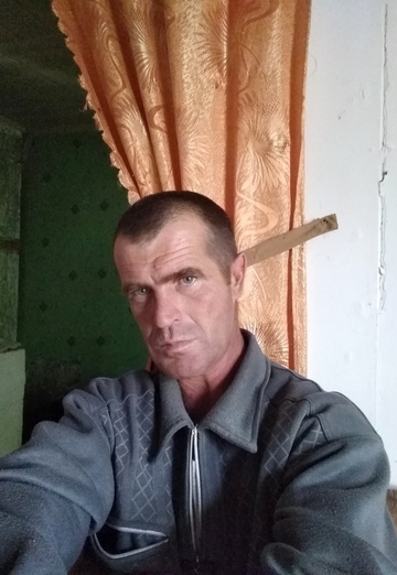 Моя фотография - Роман Семенов, 44 из Астрахань (@romansemenov23)