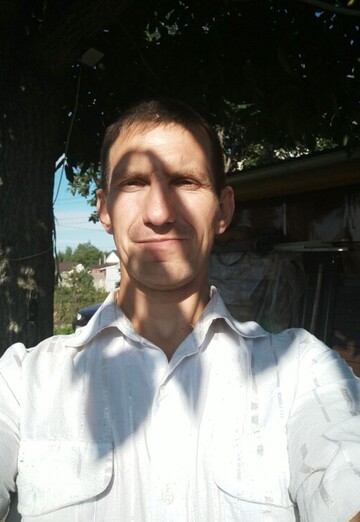 Alexandr Karpeev (@alexandrkarpeev0) — my photo № 1