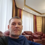 Роман, 47, Вологда