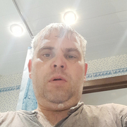 Алексей, 46, Москва