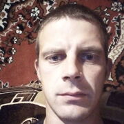 Алексей, 36, Мошенское