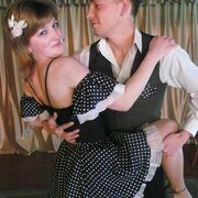 виолетта, 38, Кировск