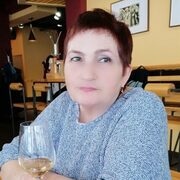 Зоя Васильевна, 75, Москва