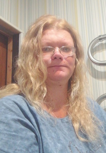 Evgeniya (@evgeniya89622) — my photo № 1