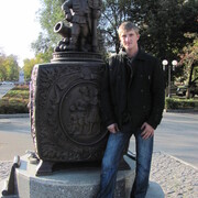 Дима, 41, Инза