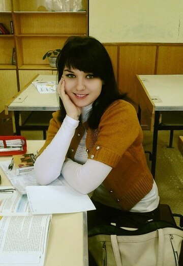 Evgeniya (@evgeniya29779) — minha foto № 43