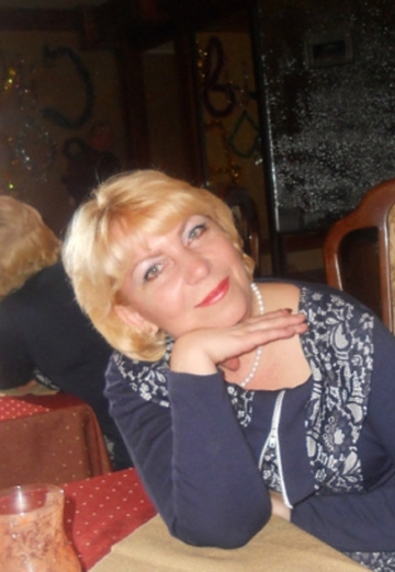 Kristina (@krisss390509) — my photo № 11