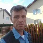 Владимир, 47, Вязьма