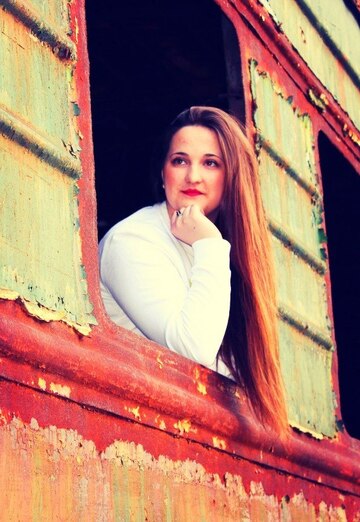 Viktoriya (@viktoriya39199) — my photo № 31