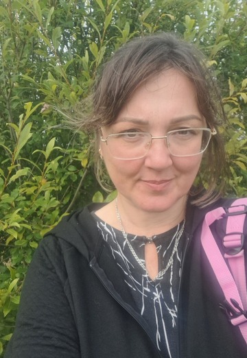 Natalya (@natalya382553) — my photo № 1