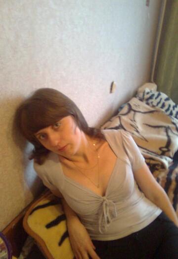 Tatyana (@tatyana86871) — my photo № 3