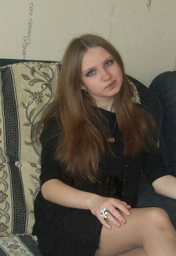 Viktoriya (@viktoriya28412) — my photo № 7