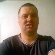 Александр, 42, Топчиха
